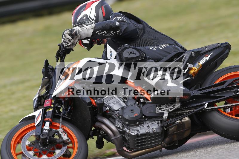 /Archiv-2025/08 20.04.2025 Speer Racing ADR/Gruppe rot/49